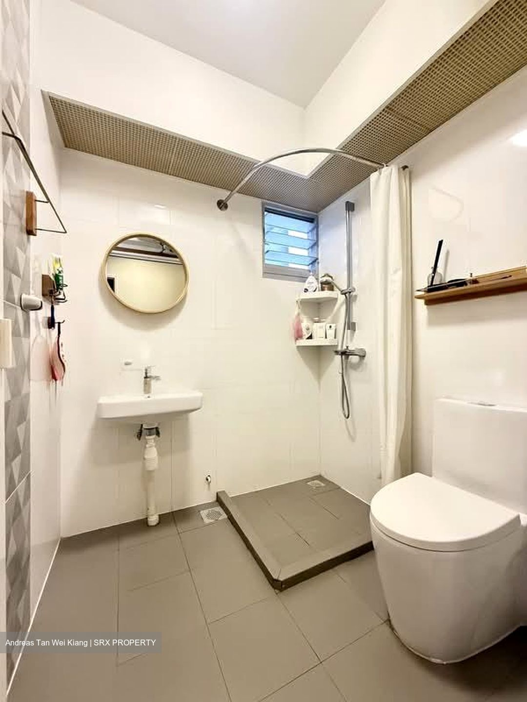 Blk 154B Bedok South Horizon (Bedok), HDB 4 Rooms #553811521